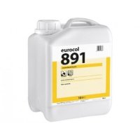 Средство для очистки и ухода Forbo 891 Euroclean Basic 10л