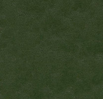 Натуральный линолеум 3359 bottle green (Forbo Marmoleum Walton), м²