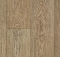 Спортивное покрытие Forbo Sportline 05802 Standart м²