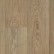 Спортивное покрытие Forbo Sportline 05802 Standart