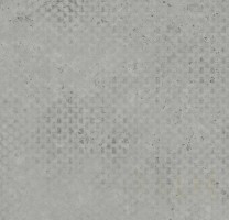 Forbo Effekta Professional 4123 T Charcoal Imprint Concrete PRO, м²
