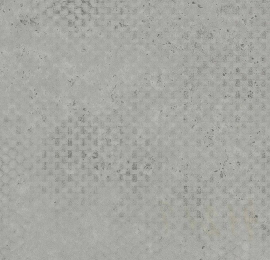 Forbo Effekta Professional 4123 T Charcoal Imprint Concrete PRO, м²