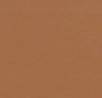 Натуральный линолеум 3370 terracotta (Forbo Marmoleum Walton), м²
