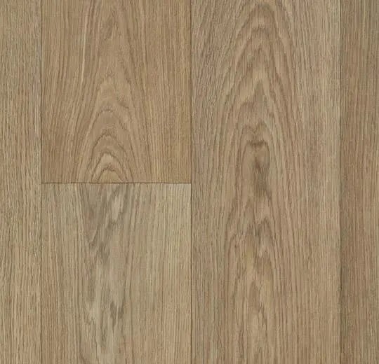 Спортивное покрытие Forbo Sportline 05802 Classic м²