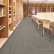 Marmoleum Striato 5231 Cliffs of Moher