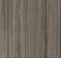 Натуральный линолеум 5231 Cliffs of Moher (Forbo Marmoleum Striato), м²