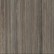 Натуральный линолеум Forbo Marmoleum Striato 5231 Cliffs of Moher