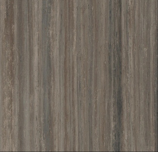 Натуральный линолеум 5231 Cliffs of Moher (Forbo Marmoleum Striato), м²