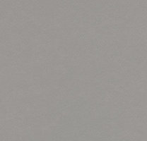 Натуральный линолеум 3367 alloy (Forbo Marmoleum Walton), м²