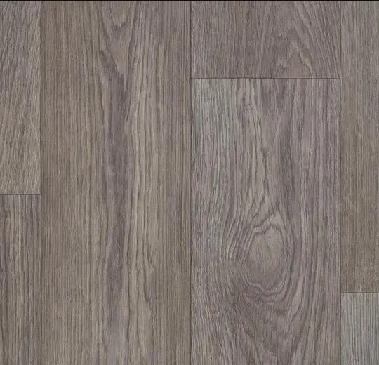 Спортивное покрытие Forbo Sportline 05804 Classic м²