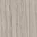 Натуральный линолеум Forbo Marmoleum Striato 5248 Urban Silver