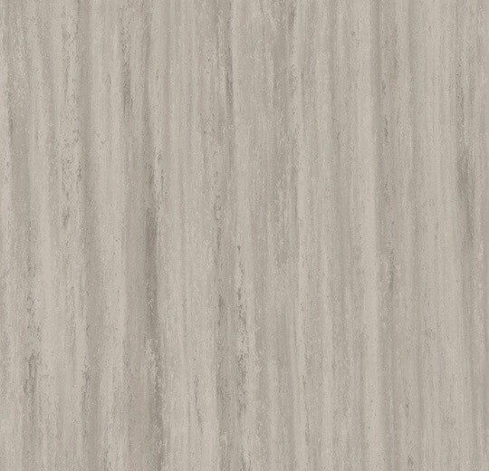 Натуральный линолеум 5248 Urban Silver (Forbo Marmoleum Striato), м²