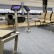 Marmoleum Striato 5249 Stonehenge
