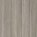 Натуральный линолеум Forbo Marmoleum Striato 5249 Stonehenge