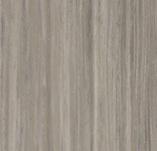 Натуральный линолеум 5249 Stonehenge (Forbo Marmoleum Striato), м²