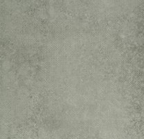 Линолеум 72401 (Forbo Emerald Standart), м²