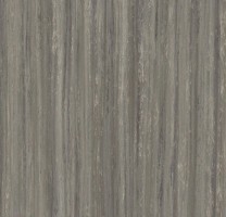 Натуральный линолеум 5250 Blue Basalt (Forbo Marmoleum Striato), м²
