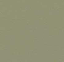 Натуральный линолеум 3355 rosemary green (Forbo Marmoleum Walton), м²