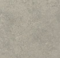 Линолеум 72402 (Forbo Emerald Standart), м²