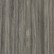 Натуральный линолеум Forbo Marmoleum Striato 5251 Black Glacier