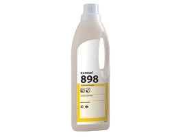 Средство для очистки и ухода Forbo 898 Euroclean Longlife 0,75л