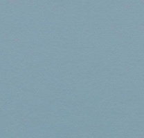 Натуральный линолеум 3360 vintage blue (Forbo Marmoleum Walton), м²