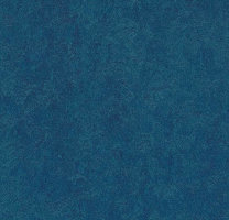Натуральный линолеум 3261 marine (Forbo Marmoleum Fresco), м²