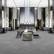 ПВХ плитка Forbo Professional 4061 T Natural Concrete PRO