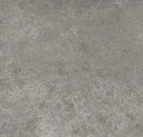 Forbo Effekta Professional 4061 T Natural Concrete PRO, м²