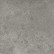 Forbo Effekta Professional 4061 T Natural Concrete PRO
