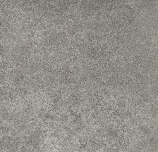Forbo Effekta Professional 4061 T Natural Concrete PRO, м²