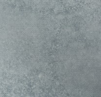 Линолеум 72403 (Forbo Emerald Standart), м²