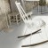 Marmoleum Striato 5252 Ivory Shades