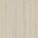 Натуральный линолеум Forbo Marmoleum Striato 5252 Ivory Shades