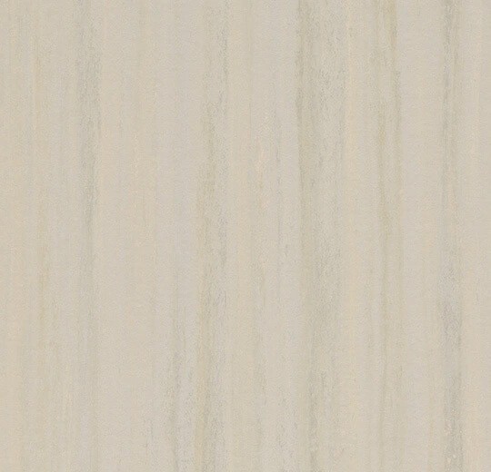 Натуральный линолеум 5252 Ivory Shades (Forbo Marmoleum Striato), м²
