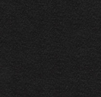 Натуральный линолеум 3323 black (Forbo Marmoleum Walton), м²