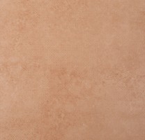 Линолеум 72405 (Forbo Emerald Standart), м²