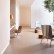 Marmoleum Striato 5254 Red Horse