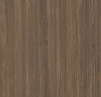 Натуральный линолеум 5254 Red Horse (Forbo Marmoleum Striato), м²