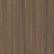 Натуральный линолеум Forbo Marmoleum Striato 5254 Red Horse