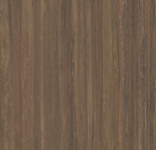 Натуральный линолеум 5254 Red Horse (Forbo Marmoleum Striato), м²