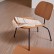 Мармолеум Forbo Striato 5254