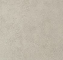 Линолеум 72406 (Forbo Emerald Standart), м²