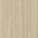 Натуральный линолеум Forbo Marmoleum Striato 5255 Desert Sand