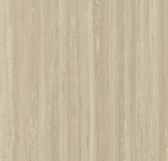 Натуральный линолеум 5255 Desert Sand (Forbo Marmoleum Striato), м²