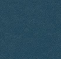 Натуральный линолеум 3358 petrol (Forbo Marmoleum Walton), м²