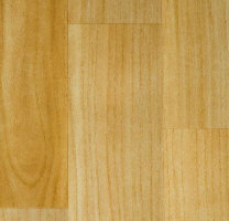 Спортивное покрытие Forbo Sportline 07601 Classic м²