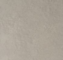 Линолеум 72407 (Forbo Emerald Standart), м²