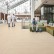 Marmoleum Striato 5256 Silt Stone