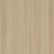 Натуральный линолеум Forbo Marmoleum Striato 5256 Silt Stone